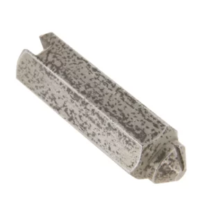 Oryginalna zaslepka koła pasowego o numerze katalogowym 683942.1