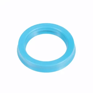 Oryginalna manszeta siłownika hydraulicznego o wymiarach 24 x 32 x 5