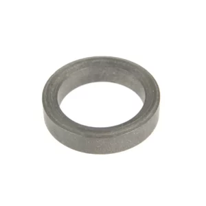 Oryginalny pierścień uszczelniający ukladu hydraulicznego o wymiarach 14 x 19 x 4