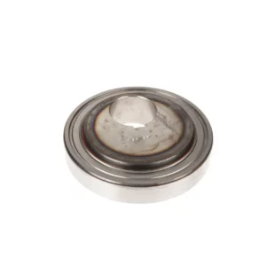 Oryginalne łożysko mimośrodowe o średnicy wew. 40 mm i numerze katalogowym 684594.1