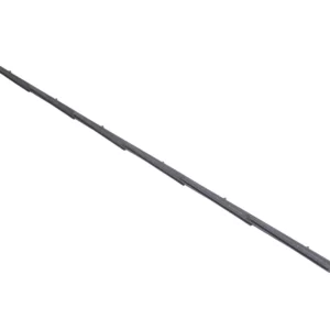 Oryginalna listwa domłacająca o numerze katalogowym 684603.0