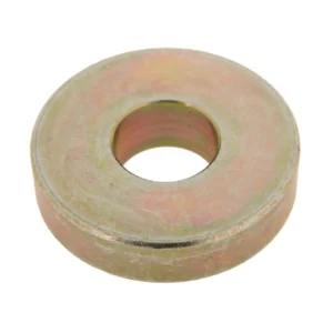 Oryginalna podkładka napędu skrzyni sitowej o wymiarach D32 x 9