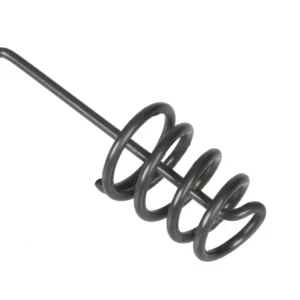 Oryginalna sprężyna hamulca bębnowego stosowana w maszynach rolniczych marki Claas