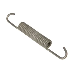 Oryginalna sprężyna hamulca o numerze katalogowym 685362.0