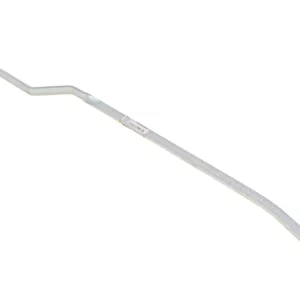 Oryginalna dźwignia dolnego sita o numerze katalogowym 687171.0