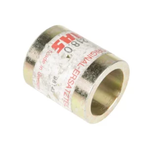 Oryginalna tuleja specjalna wejścia do kabiny o wymiarach 20