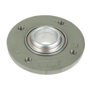 Oryginalne łożysko z oprawą odrzutnika Peb 209 B2S o numerze katalogowym 687301.1