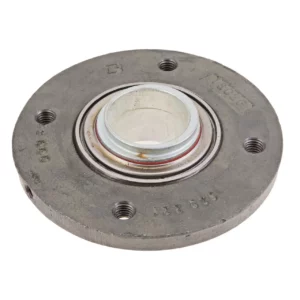 Oryginalne łożysko z oprawą  o średnicy otworu 45 mm