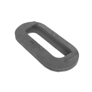 Oryginalna uszczelka skrzyni sitowej