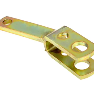 Oryginalne widełki cięgna nagarniacza o numerze katalogowym 688151.1