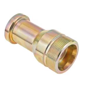 Oryginalna redukcja łącznik o numerze katalogowym 689004.3