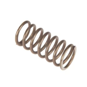 Oryginalna sprężyna siłownika hydraulicznego o wymiarach 0