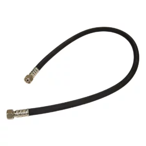 Oryginalny przewód hydrauliczny zaworu o numerze katalogowym 689840.1