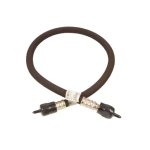 Oryginalny przewód hydrauliczny