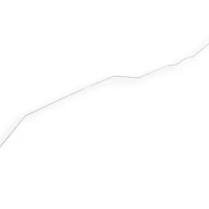 Oryginalny przewód hydrauliczny układu sterowania o numerze katalogowym 689886.0