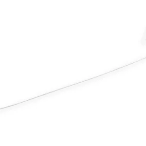 Oryginalny przewód hudrauliczny regulacji wysokości nagarniacza o numerze katalogowym 689896.1