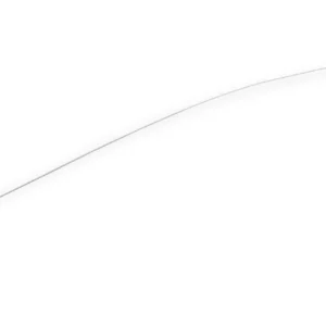 Oryginalny przewód hydraulicznej regulacji wysokości nagarniacza o numerze katalogowym 689918.1