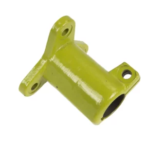 Oryginalny łącznik połączenia przekładni o numerze katalogowym 692022.2