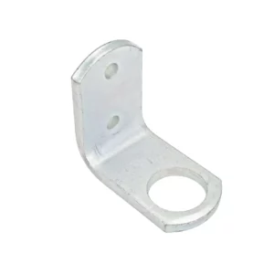 Oryginalny uchwyt napinacza o numerze katalogowym 692162.0