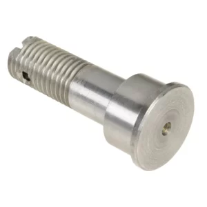 Oryginalny sworzeń zrywacza o wymiarach 35