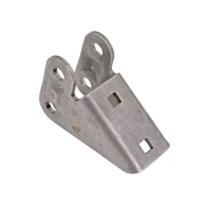 Oryginalny zabierak łańcucha transportowego o wymiarze 30mm