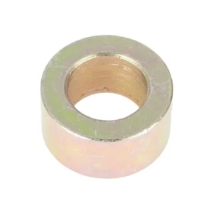 Oryginalna tuleja metalowa o wymiarach 13mm x 22mm x 11mm z numerem katalogowym 692792.0