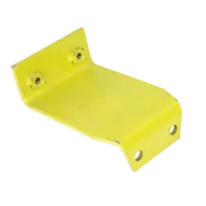 Oryginalny uchwyt osłony bocznej o numerze katalogowym 692902.0