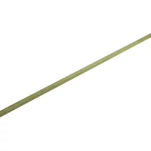 Oryginalny drążek kierowniczy o numerze katalogowym 694195.0