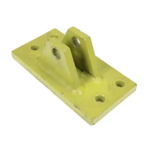 Oryginalny zaczep siłownika osi kierowania o numerze katalogowym 694196.1