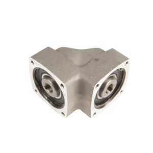 Oryginalna przekładnia kątowa o numerze 694798.0