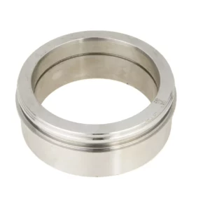 Oryginalny pierścień przekładni rotora o numerze katalogowym 694833.0