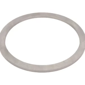 Oryginalna podkładka dystansowa o grubości 3