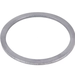Oryginalna podkładka dystansowa przekładni napędu rotora o wymiarach S49 x 90 x 3