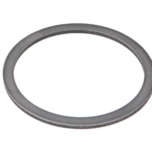 Oryginalna podkładka przekładni napędu rotora o numerze katalogowym 694836.0