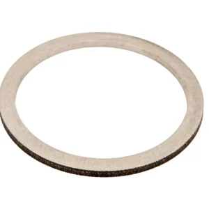 Oryginalna podkładka dystansowa o wymiarach 57-67