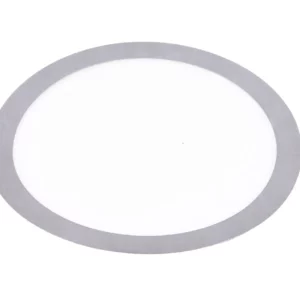 Oryginalna podkładka przekładni rotora o wymiarach 76 x 90 x 0