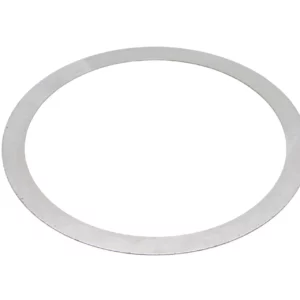 Oryginalna podkładka dystansowa o wymiarach 68-79