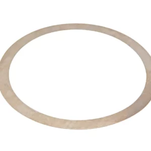 Oryginalna podkładka dystansowa przekładni rotora o grubości 0