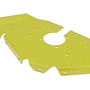 Oryginalna osłona wału napędowego o numerze katalogowym 695578.2