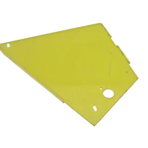 Oryginalna osłona boczna o numerze katalogowym 695721.1