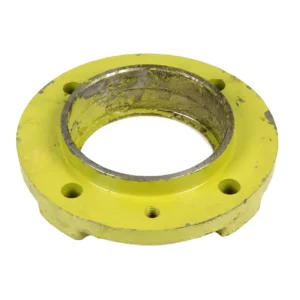 Oryginalna obudowa łożyska o numerze katalogowym 695723.1