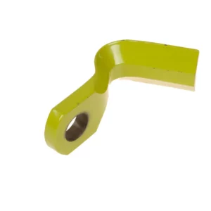 Oryginalny nóż bijakowy