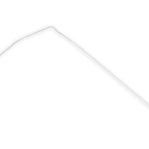 Oryginalny przewód hamulcowy