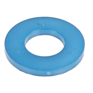 Oryginalna podkładka mufy śrubowej o numerze katalogowym 697909.0