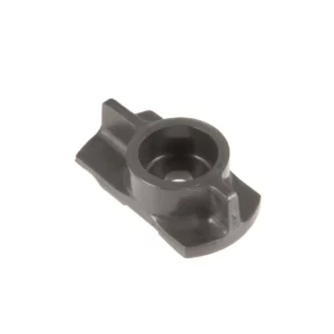 Oryginalny zamek osłony silnika