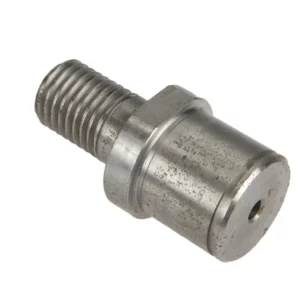 Oryginalny sworzeń blokujący o numerze 705054.1