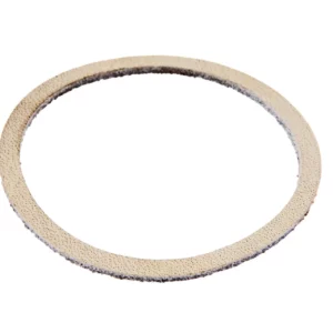 Oryginalny pierścień rowkowany o wymiarach 40 x 45