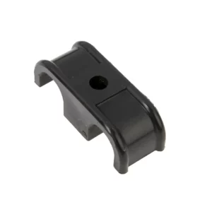 Obejma podwójna B15 o numerze katalogowym 715241.0