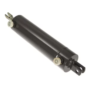 Oryginalny siłownik hydrauliczny