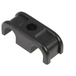 Oryginalna opaska mocująca o numerze katalogowym 723500.0